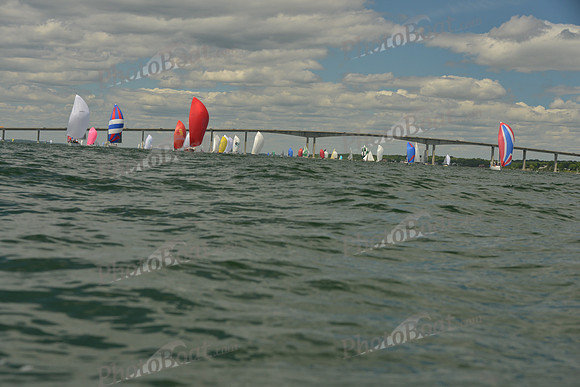 2016 NYYC Annual Regatta C_0013