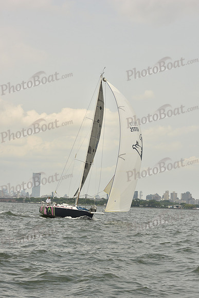 2024 ALIR_0725