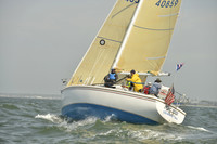 2018 Figawi_0054
