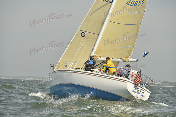 2018 Figawi_0054