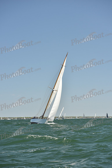 2023 Figawi 0213