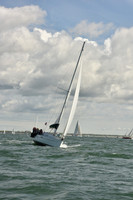 2025 Figawi_0183