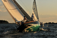 2010 RYC Vespers 060