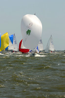 2011_Charleston_RW_A 794