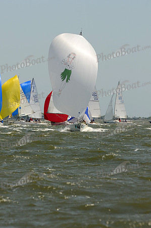 2011_Charleston_RW_A 794