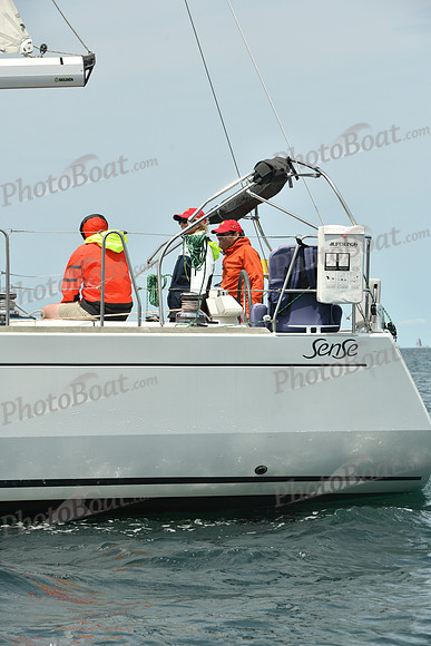 2023 Block Island Race Week D 0795