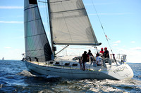 2014 Vineyard Race A 230