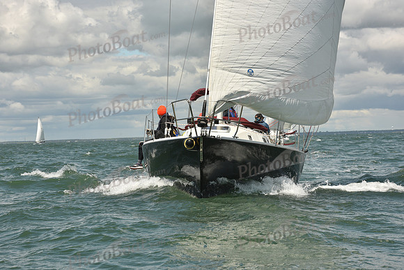 2025 Figawi_1606