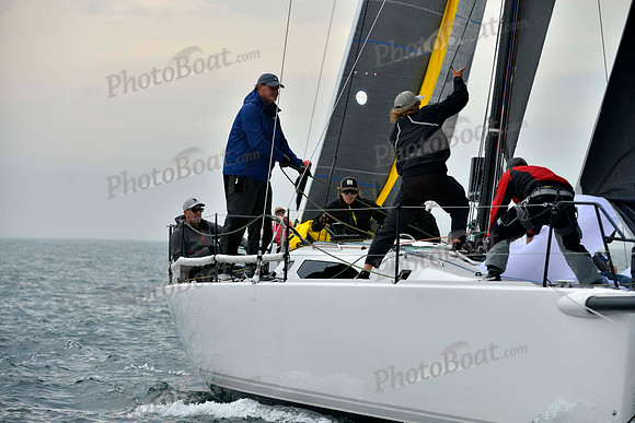 2021 Block Island Race Week C_2245