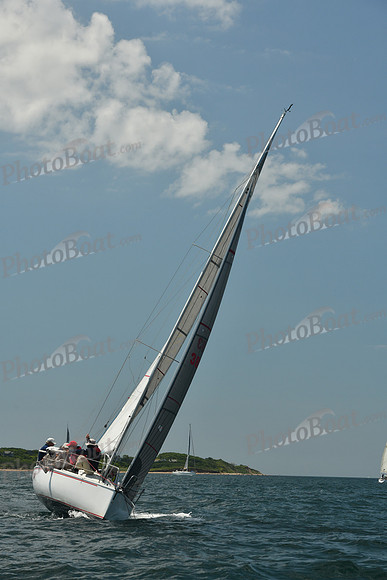 2023 Block Island Race Week A 0453