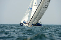 2013 Block Island Race Week C 117