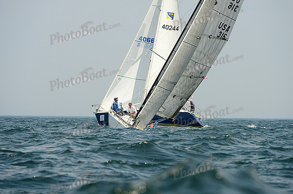 2013 Block Island Race Week C 117