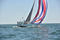 2023 Figawi 1818