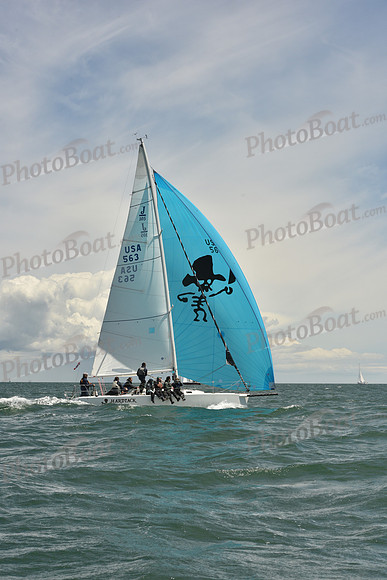 2025 Figawi_1422