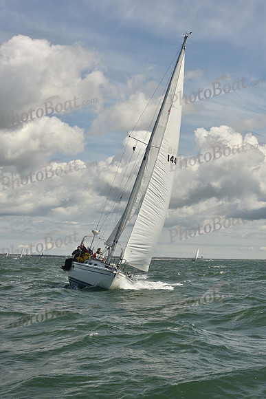 2025 Figawi_0354