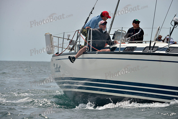 2023 Block Island Race Week E 0440
