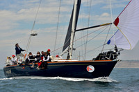 2017 Block Island Race Week D_0480