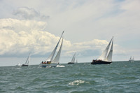 2025 Figawi_0743