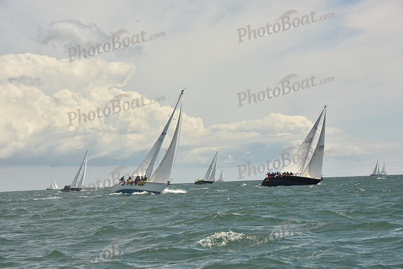 2025 Figawi_0743