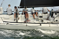 2024 Newport Bermuda_0492