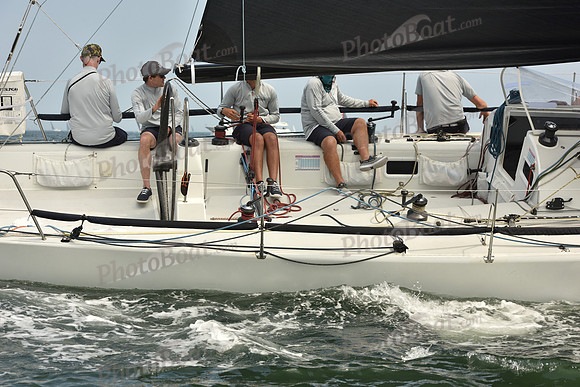 2024 Newport Bermuda_0492