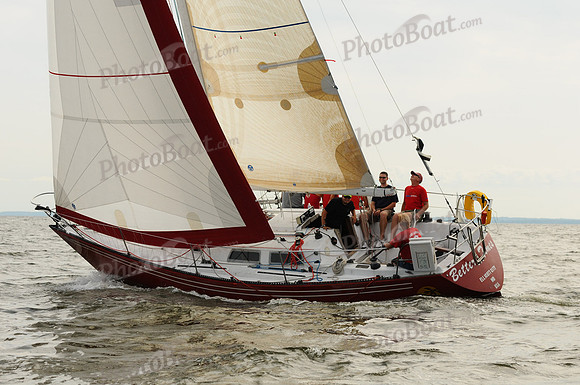 2011 Gov Cup A 884