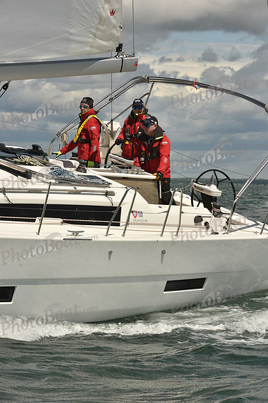2025 Figawi_0627