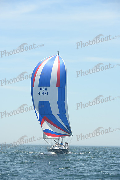 2025 Block Island Race Week C_0647