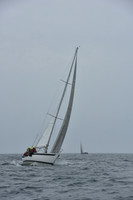 2019 Block Island Race Week G_0443