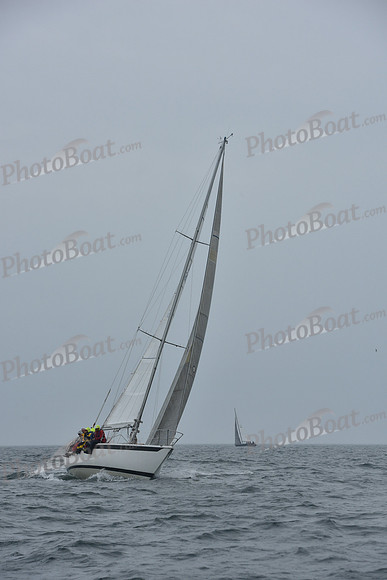 2019 Block Island Race Week G_0443