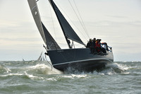 2024 Vineyard Race A_0338