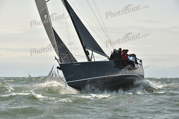 2024 Vineyard Race A_0338