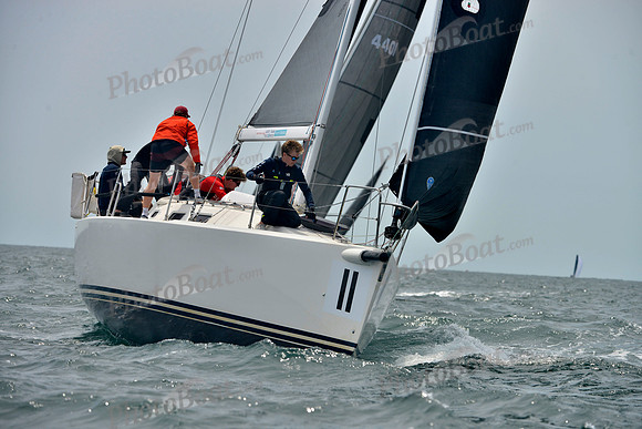 2023 Block Island Race Week E 0535