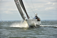 2024 Vineyard Race A_2435