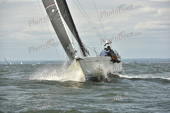 2024 Vineyard Race A_2435
