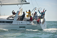 2023 Figawi 1506