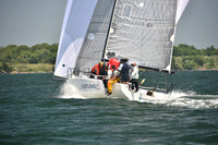 2024 NYYC Annual Regatta_1712