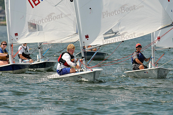 2012 Law Trophy 582
