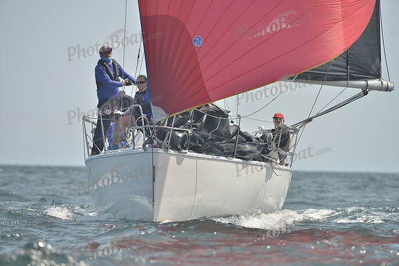 2023 Block Island Race Week C 0788