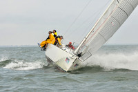 2012 StPete NOOD C 571