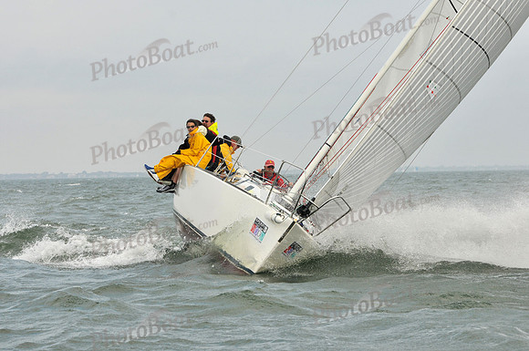 2012 StPete NOOD C 571