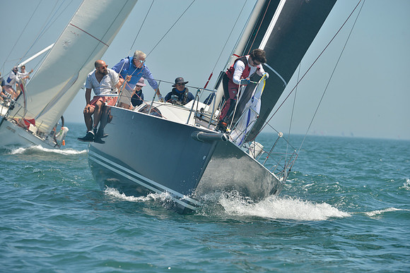 2025 Block Island Race Week D_0177