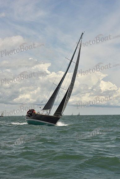 2025 Figawi_0585