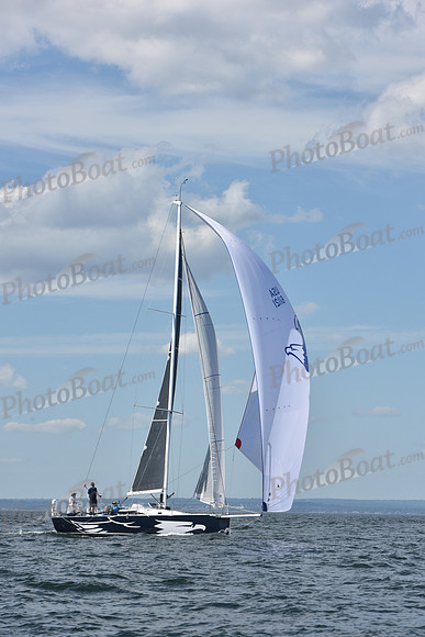2020 Vineyard Race A_1746
