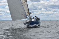 2021 Vineyard Race A 1173