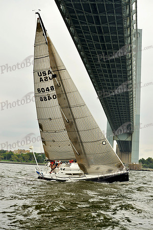 2017 Around Long Island Race_1516
