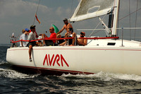 2013 Vineyard Race A 1421