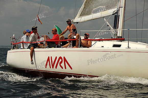 2013 Vineyard Race A 1421