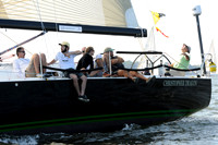 2011 Vineyard Race A 873
