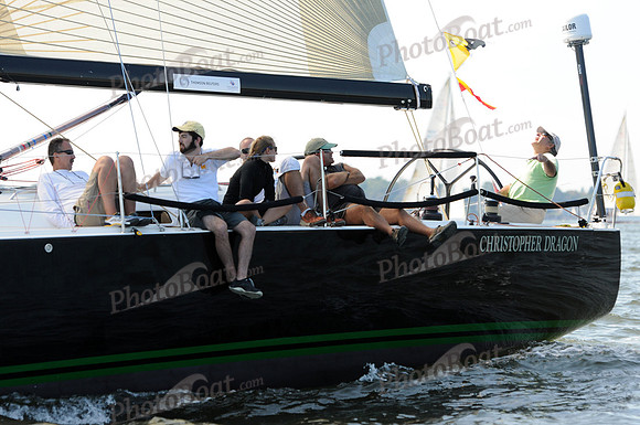 2011 Vineyard Race A 873
